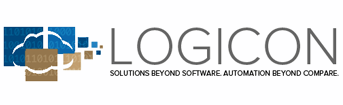 Logicon Solutions