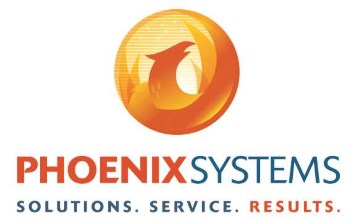 PhoenixSystems_LogoWithTagline_Colour_VERT-EmailSig3