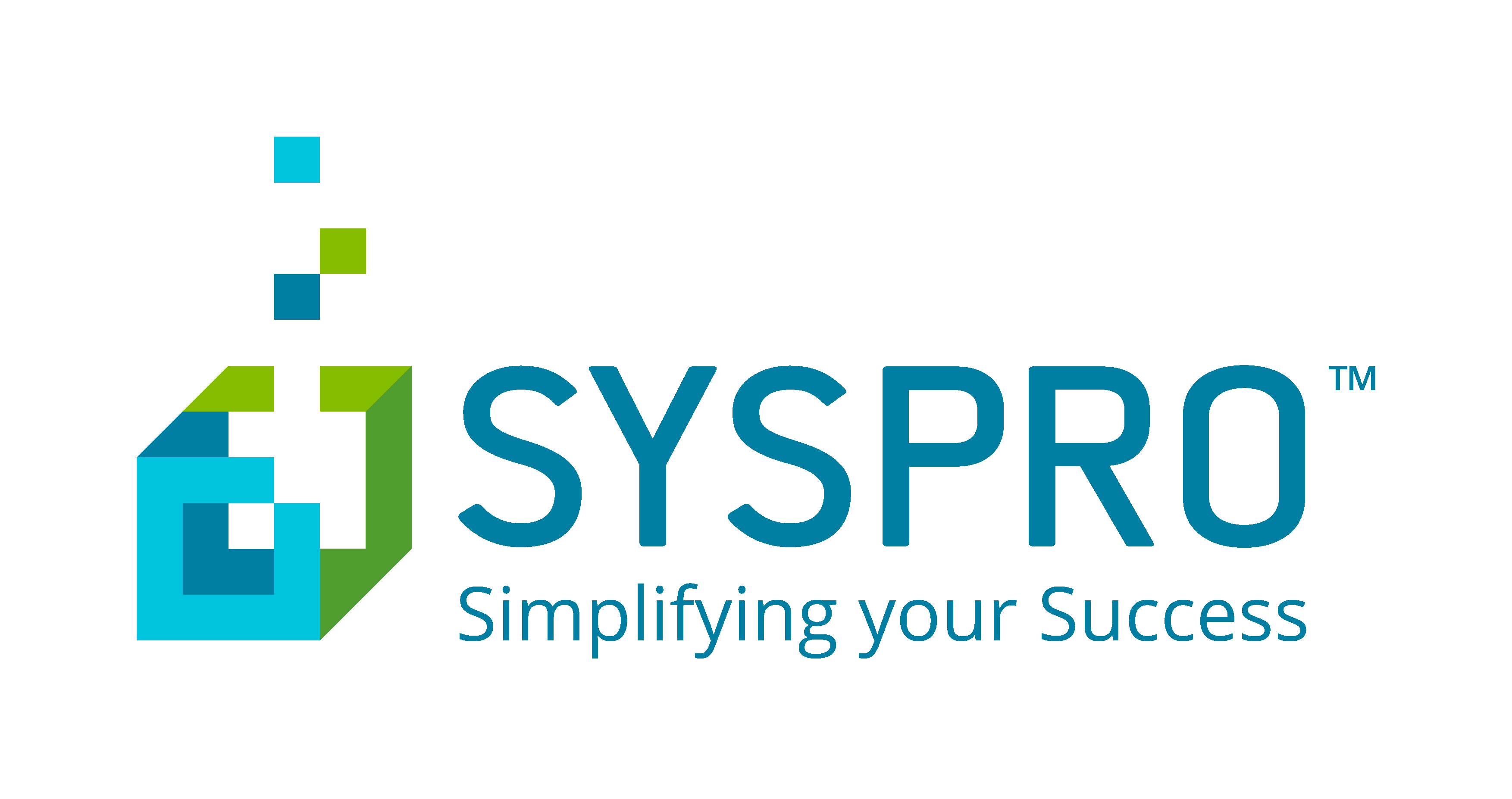 SYSPRO